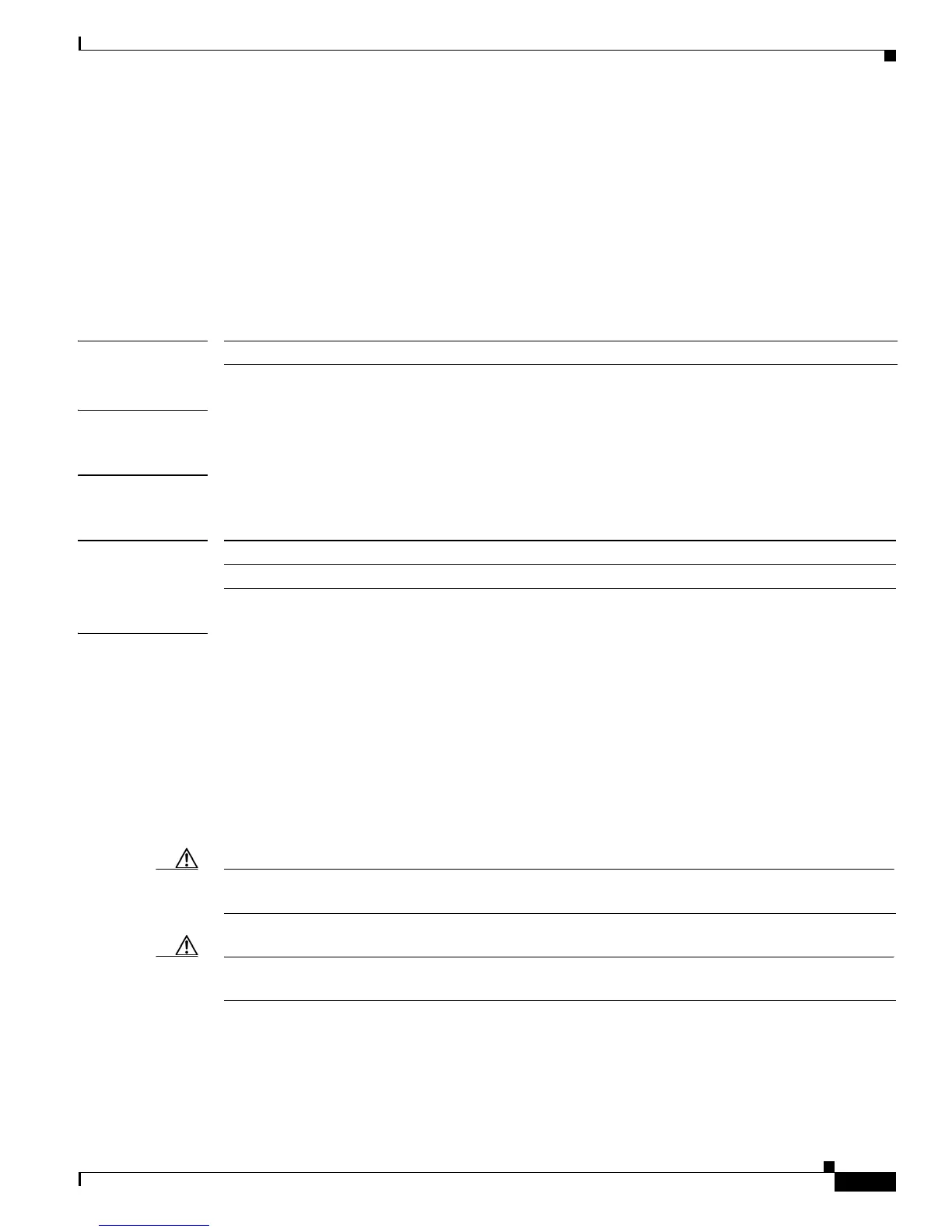 Page #263 background image