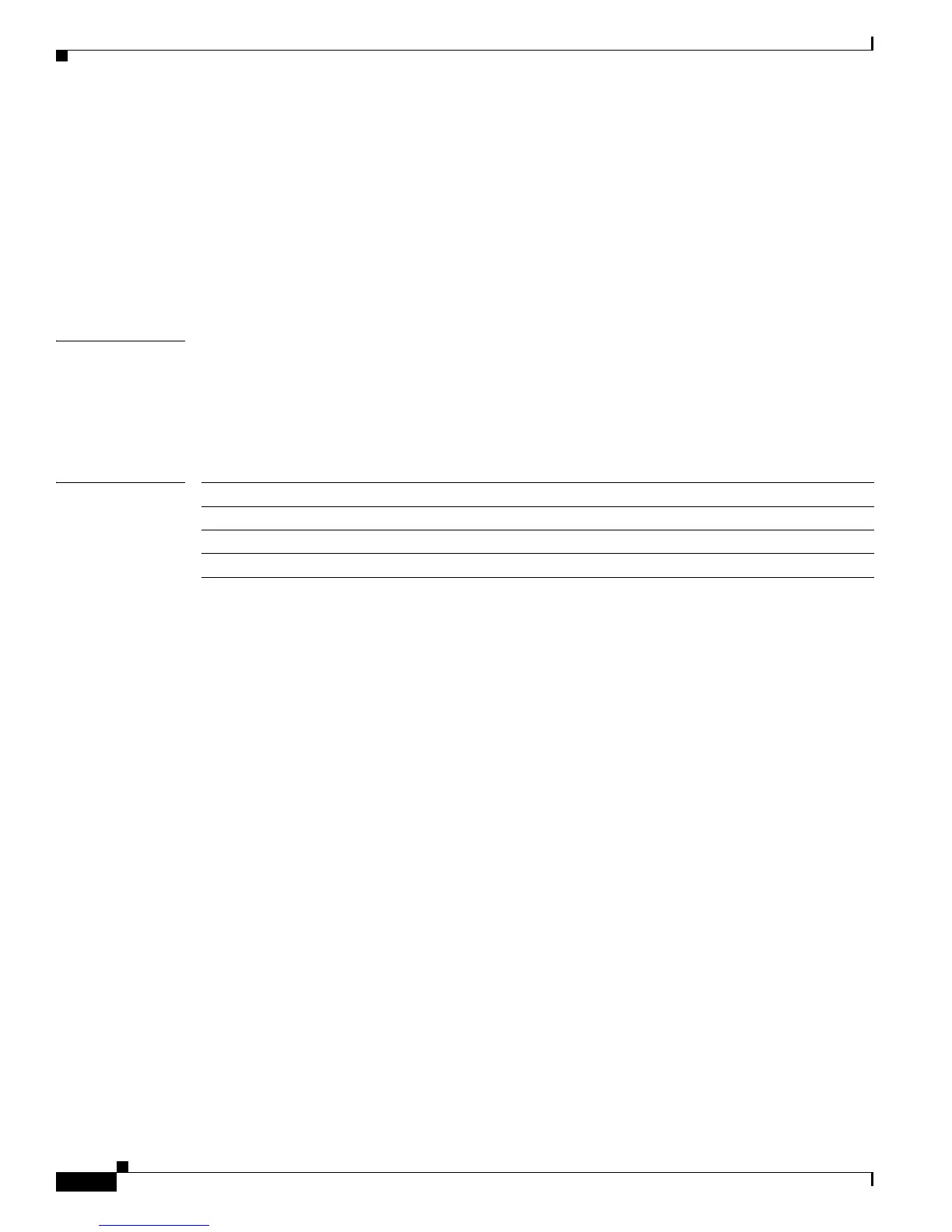Page #264 background image