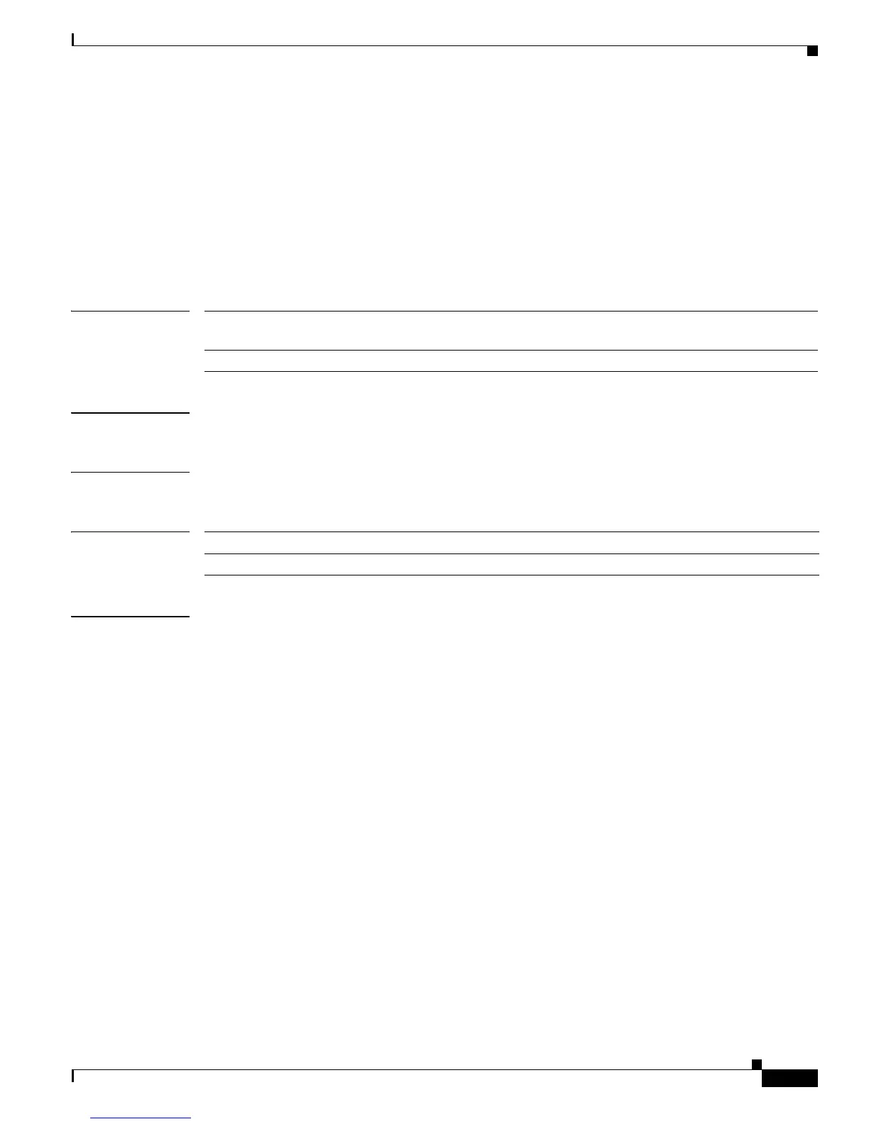 Page #265 background image