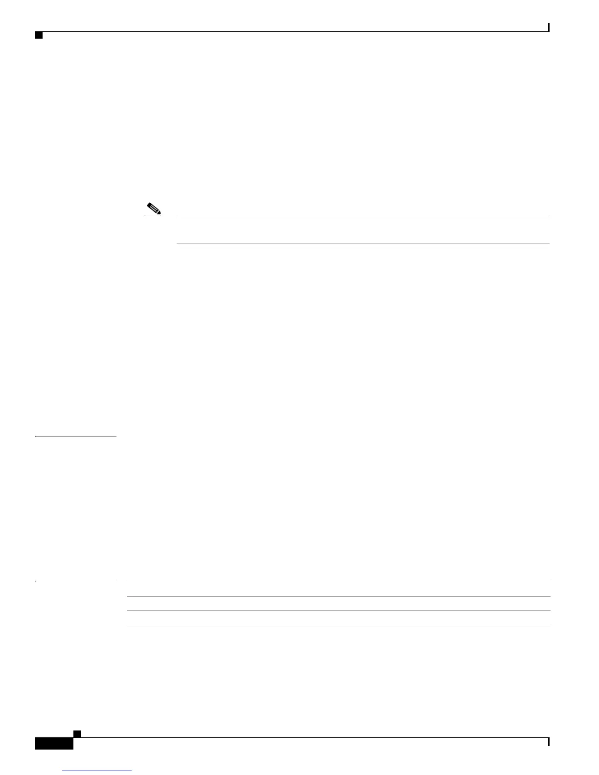 Page #266 background image