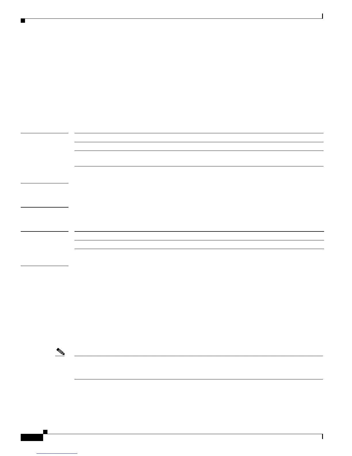 Page #272 background image