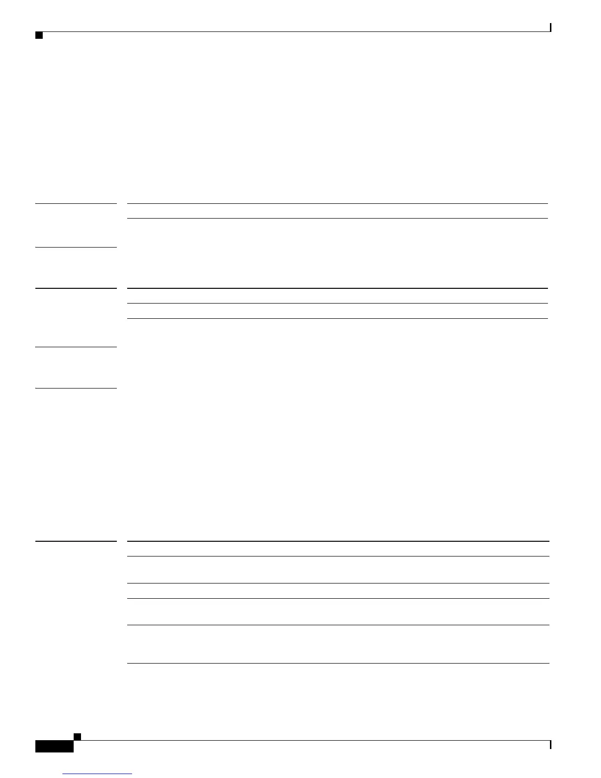 Page #274 background image