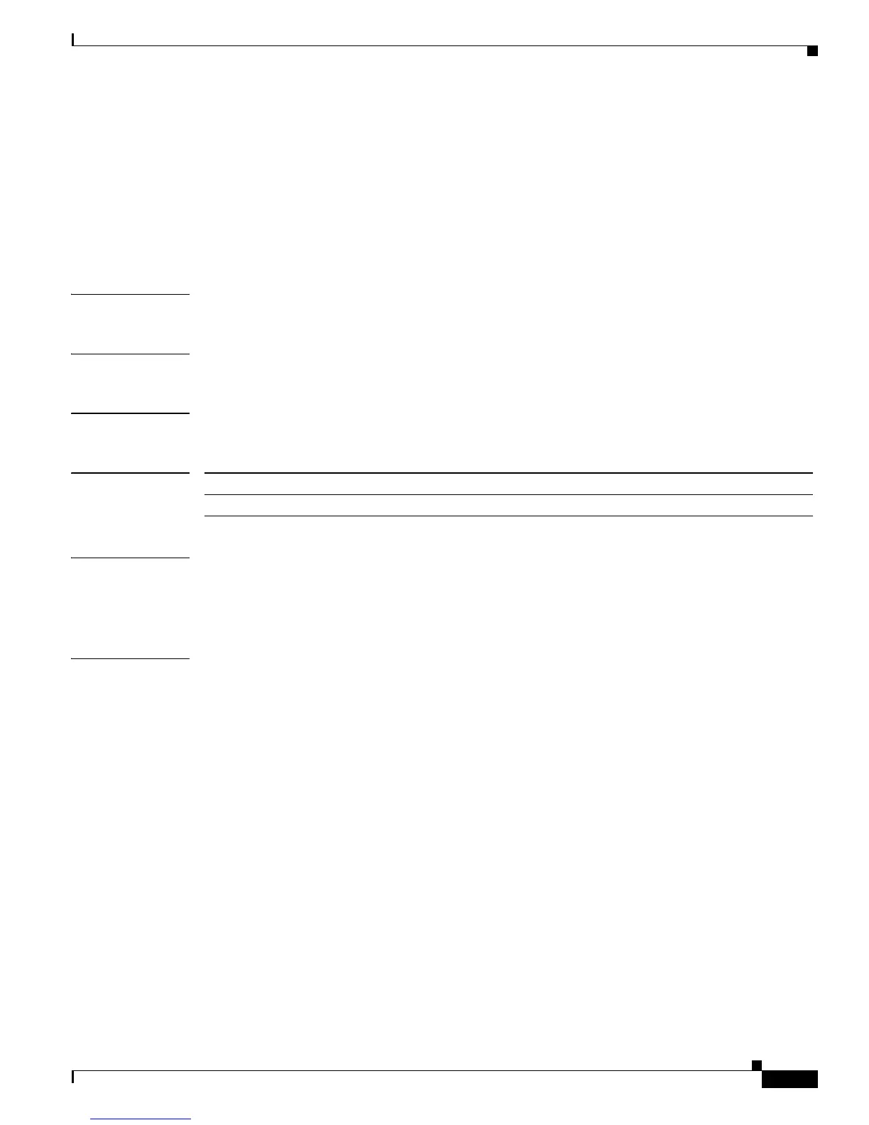 Page #275 background image