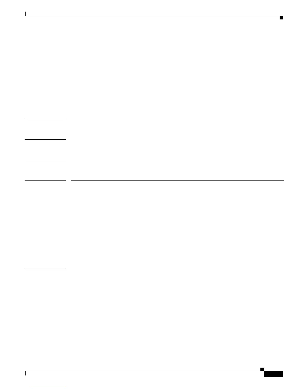 Page #285 background image