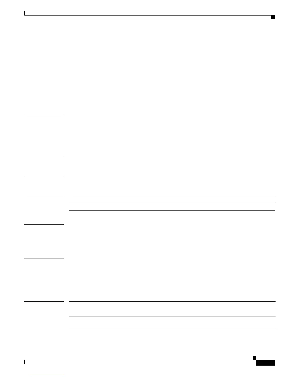 Page #289 background image