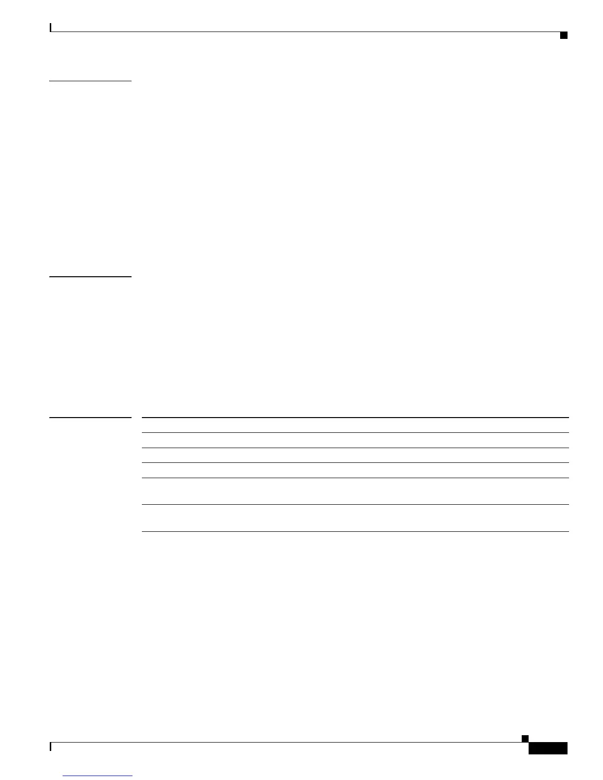 Page #291 background image