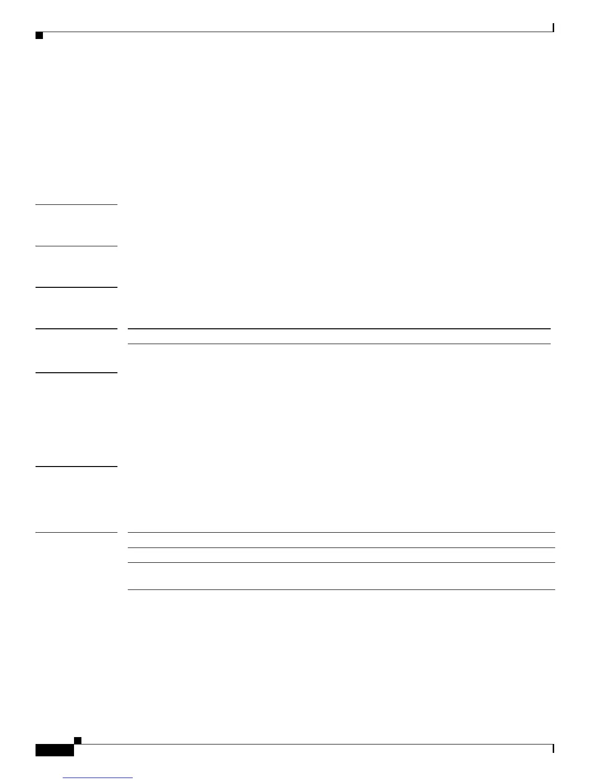 Page #292 background image