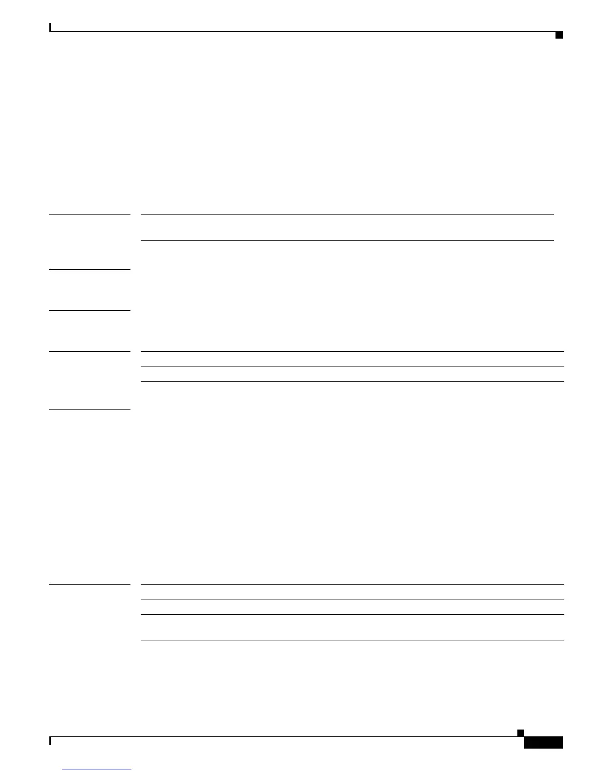Page #293 background image