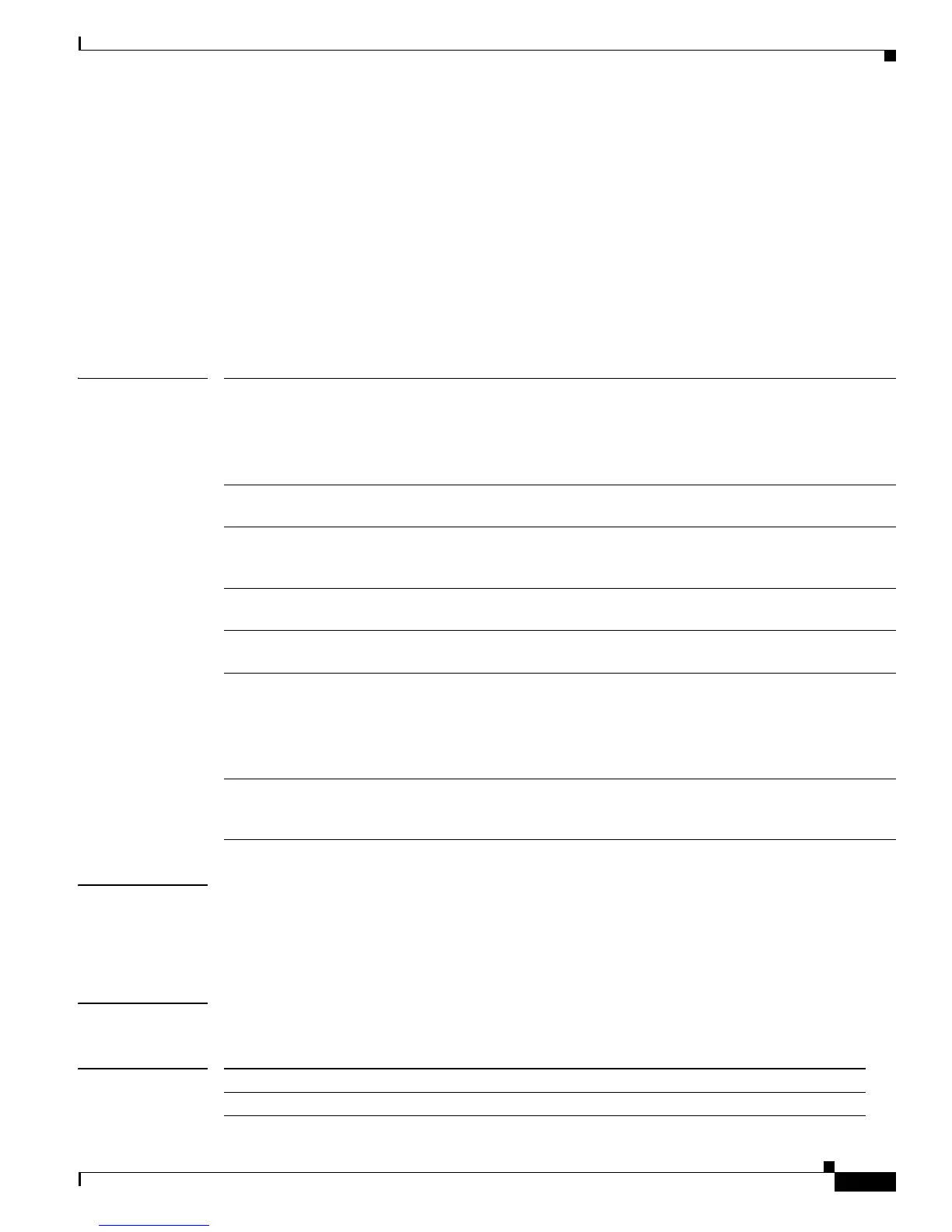 Page #299 background image