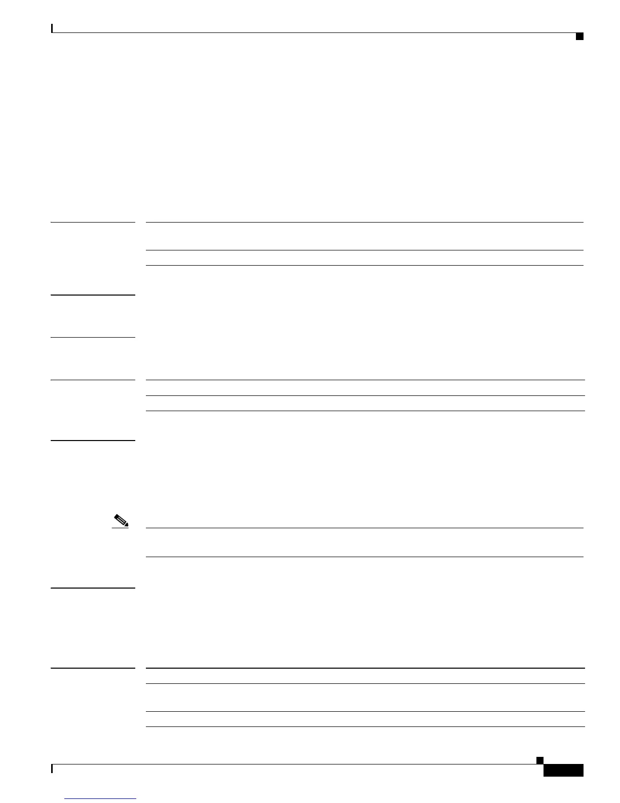Page #305 background image