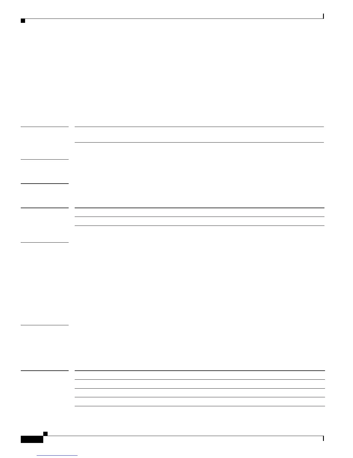 Page #306 background image
