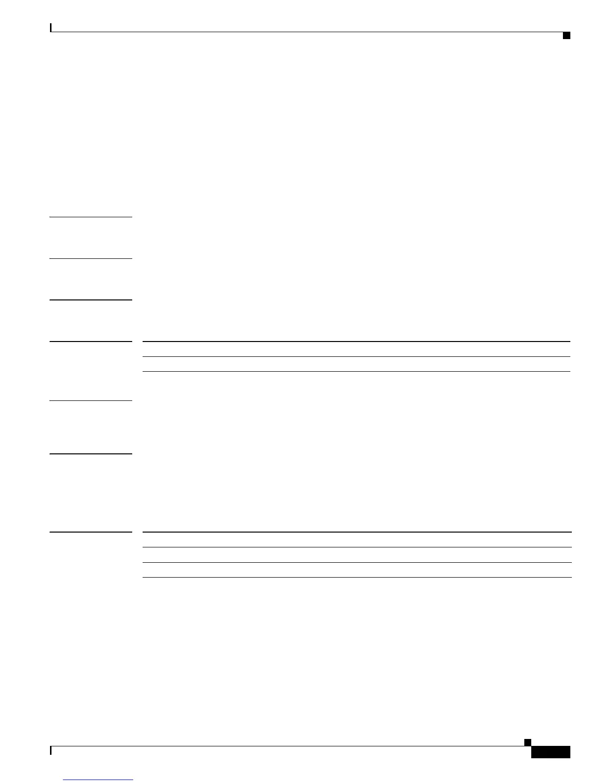 Page #307 background image