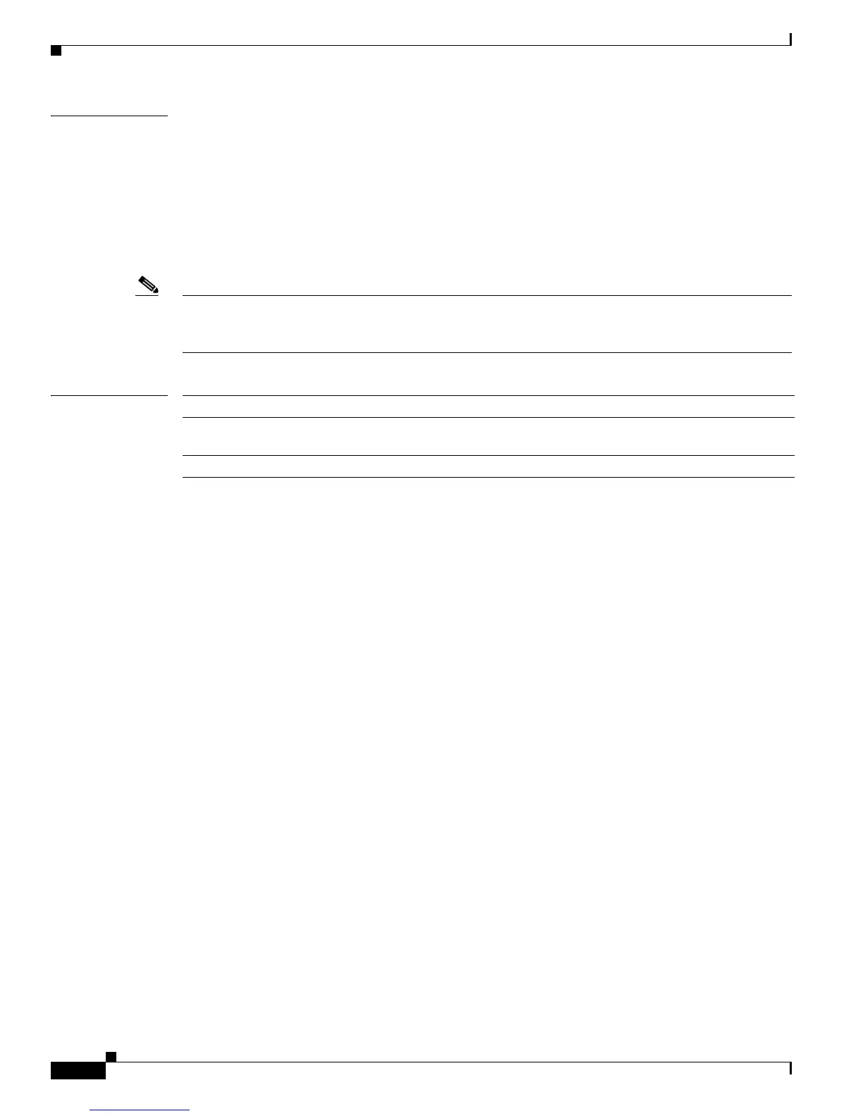 Page #312 background image