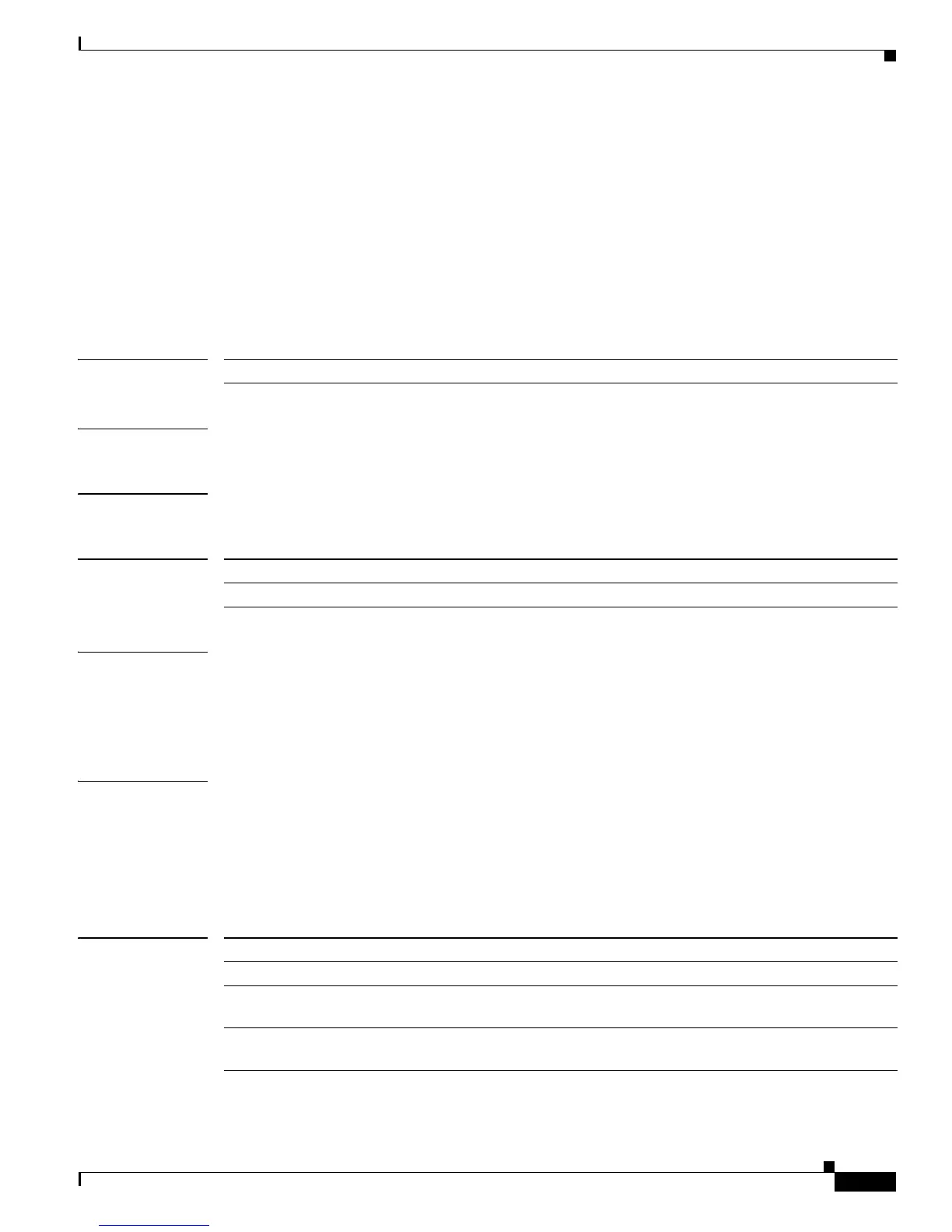 Page #313 background image