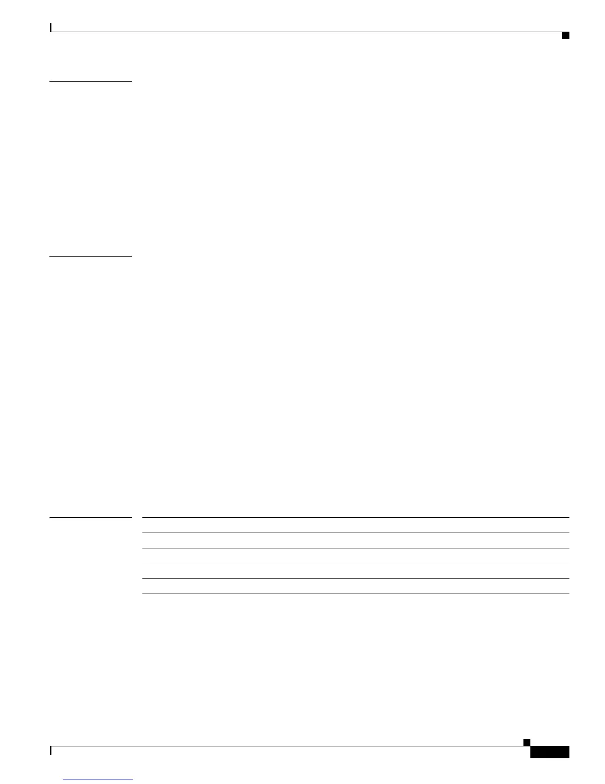 Page #323 background image