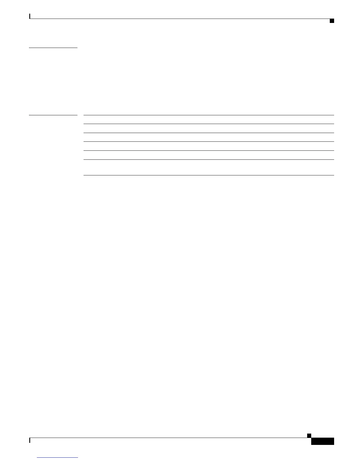 Page #331 background image