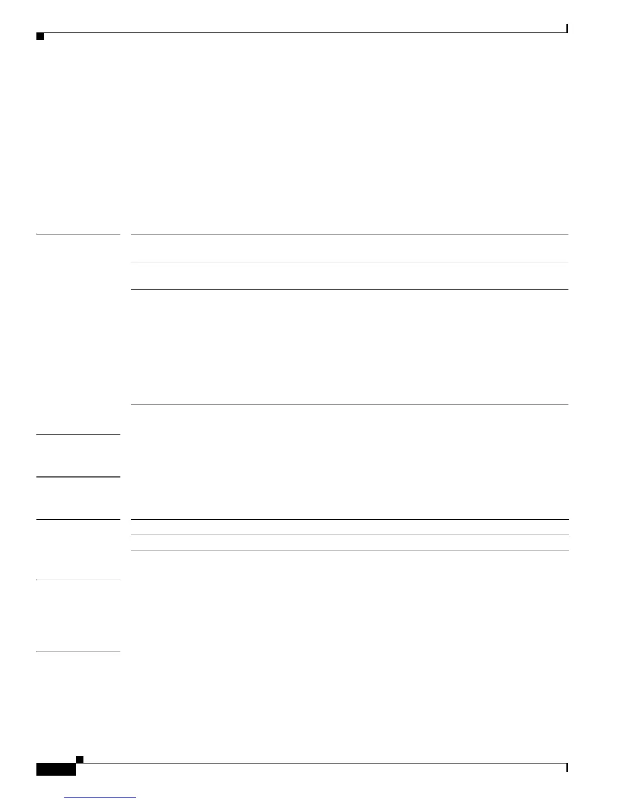 Page #332 background image