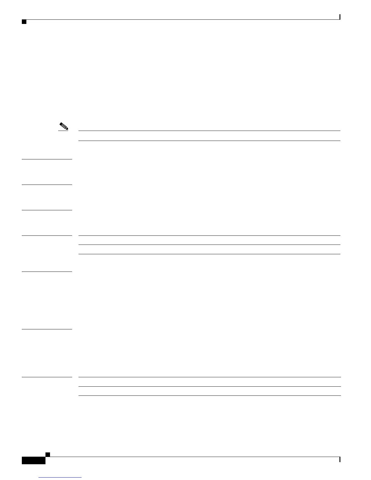 Page #334 background image