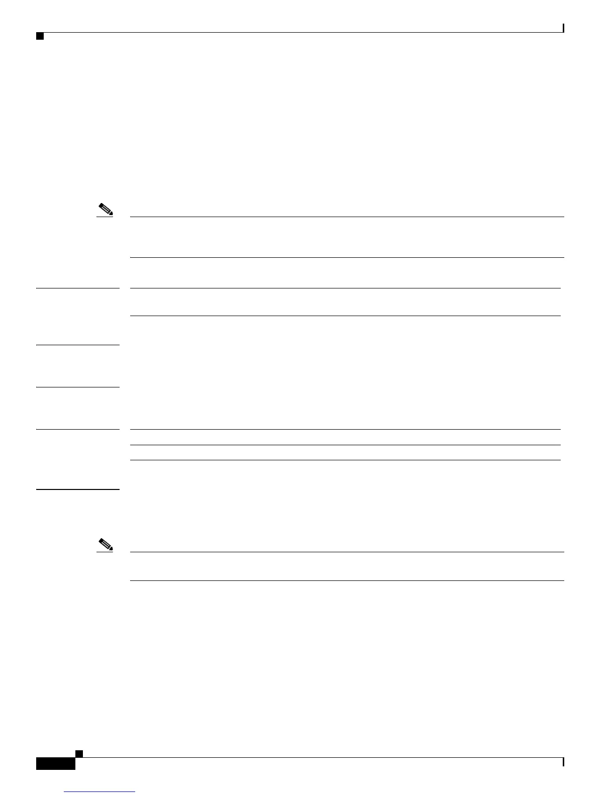Page #346 background image