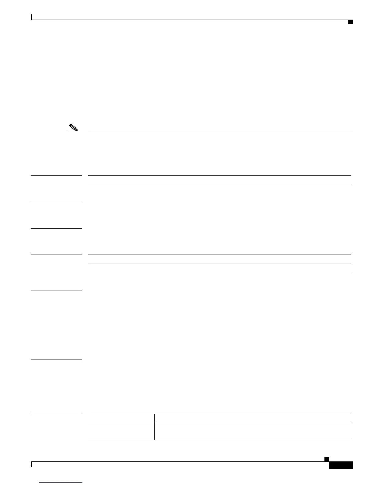 Page #349 background image