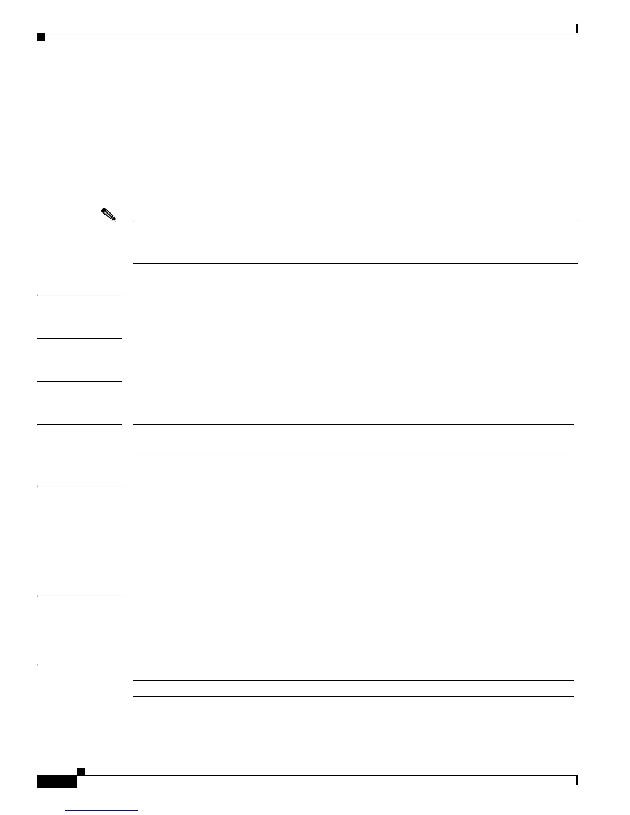 Page #350 background image