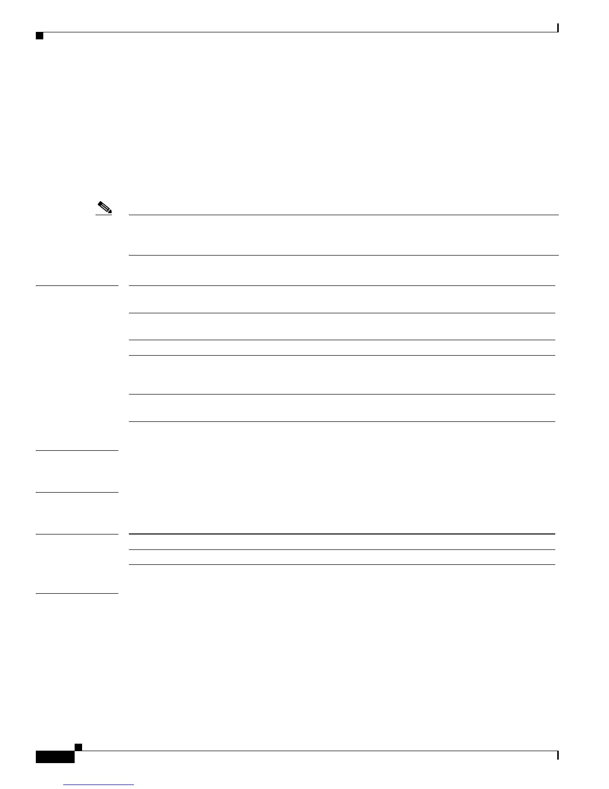 Page #356 background image