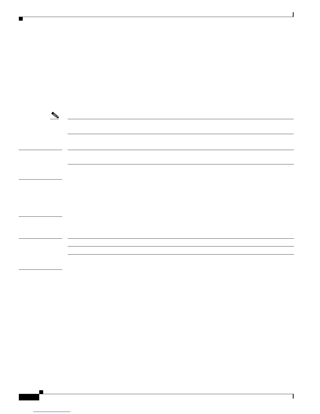 Page #358 background image
