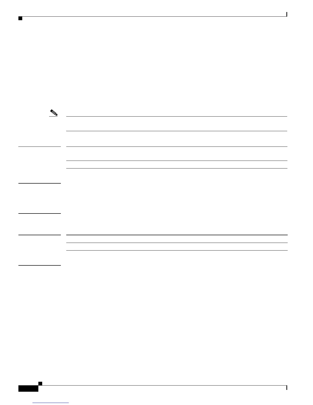 Page #360 background image