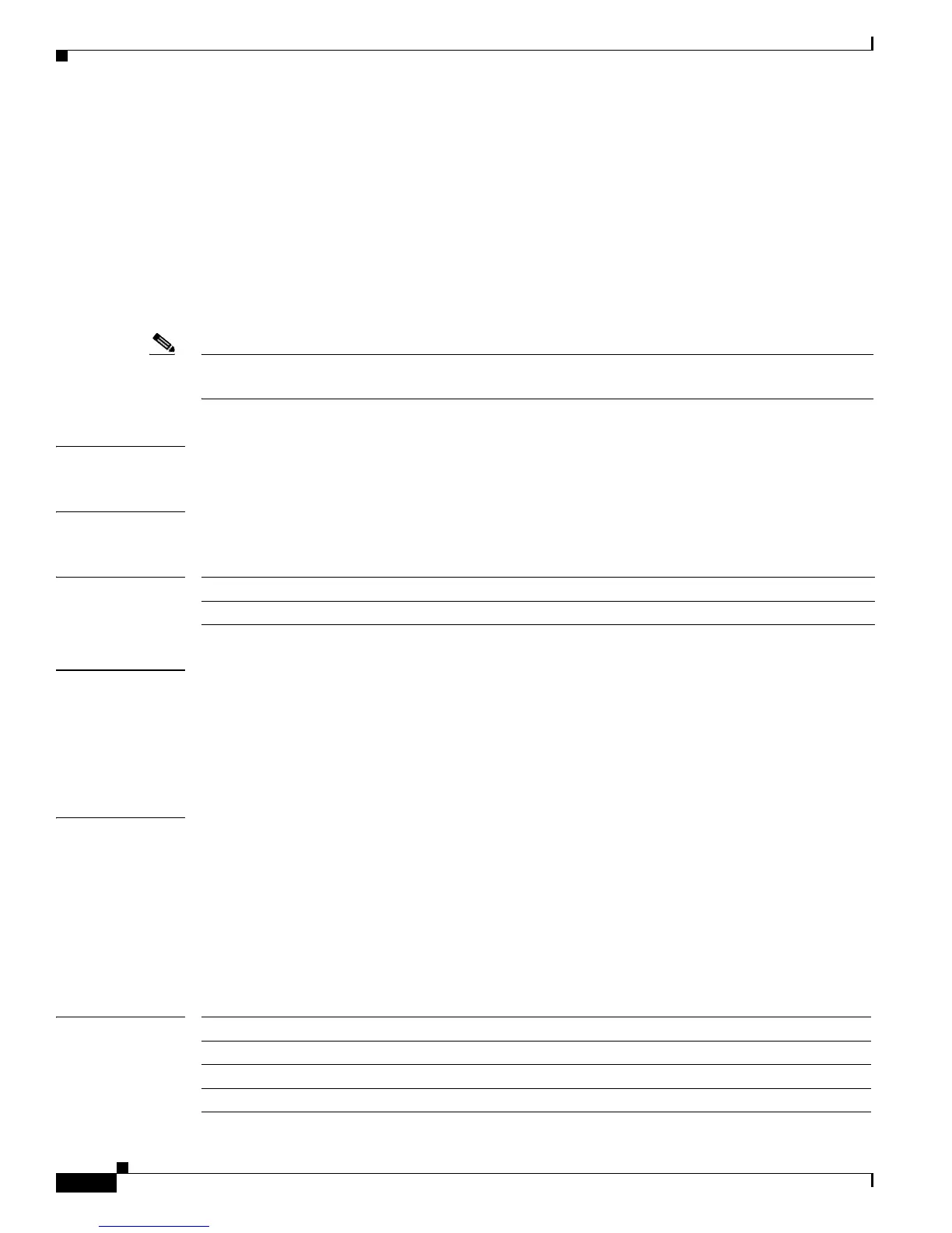 Page #364 background image