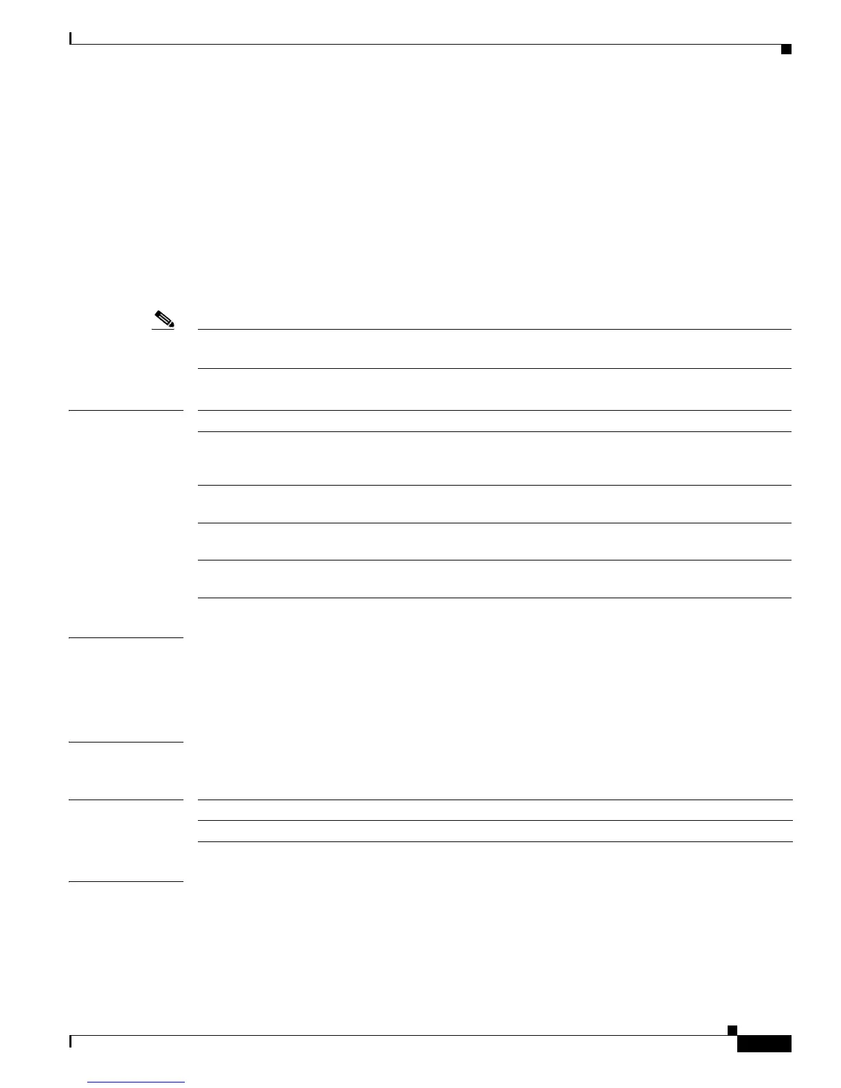 Page #369 background image