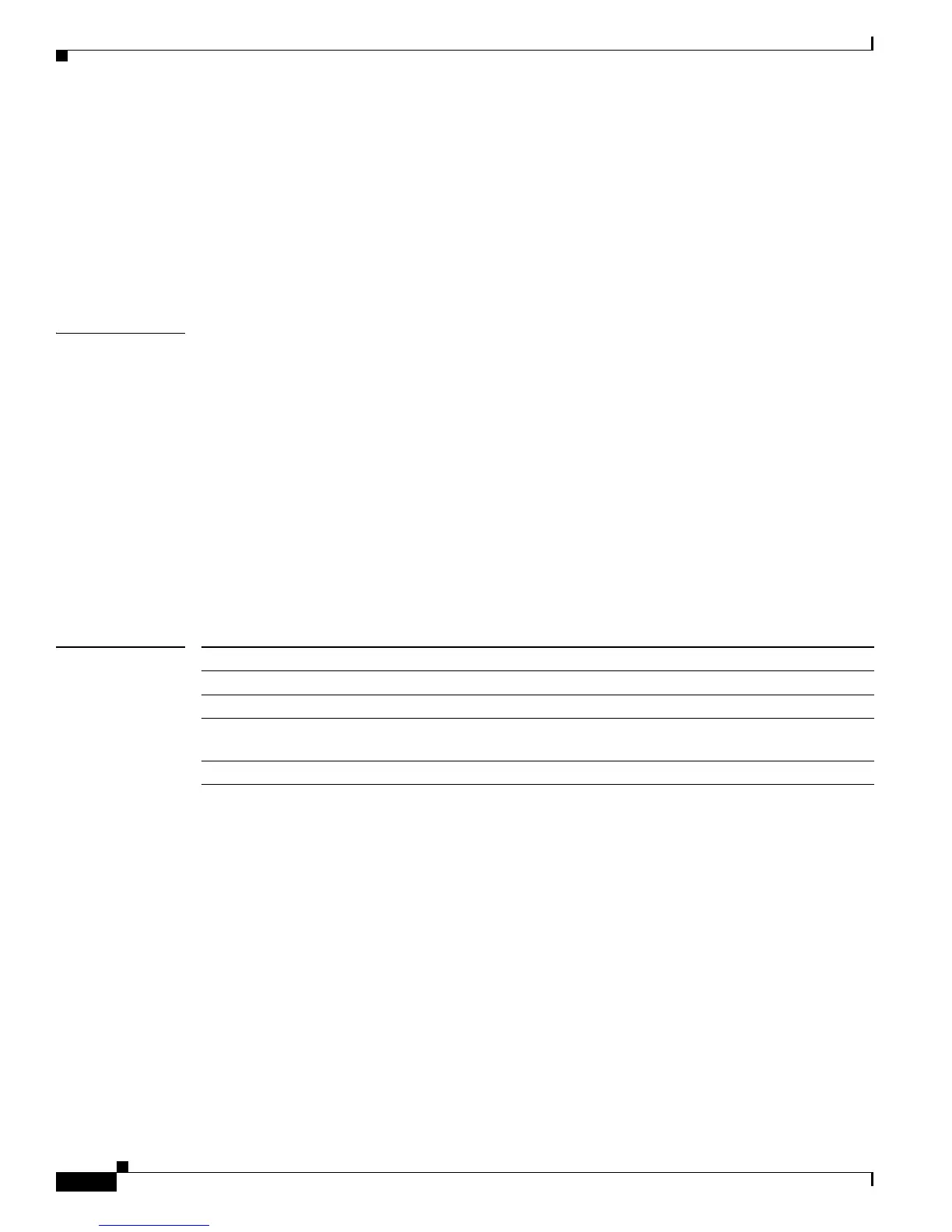 Page #370 background image
