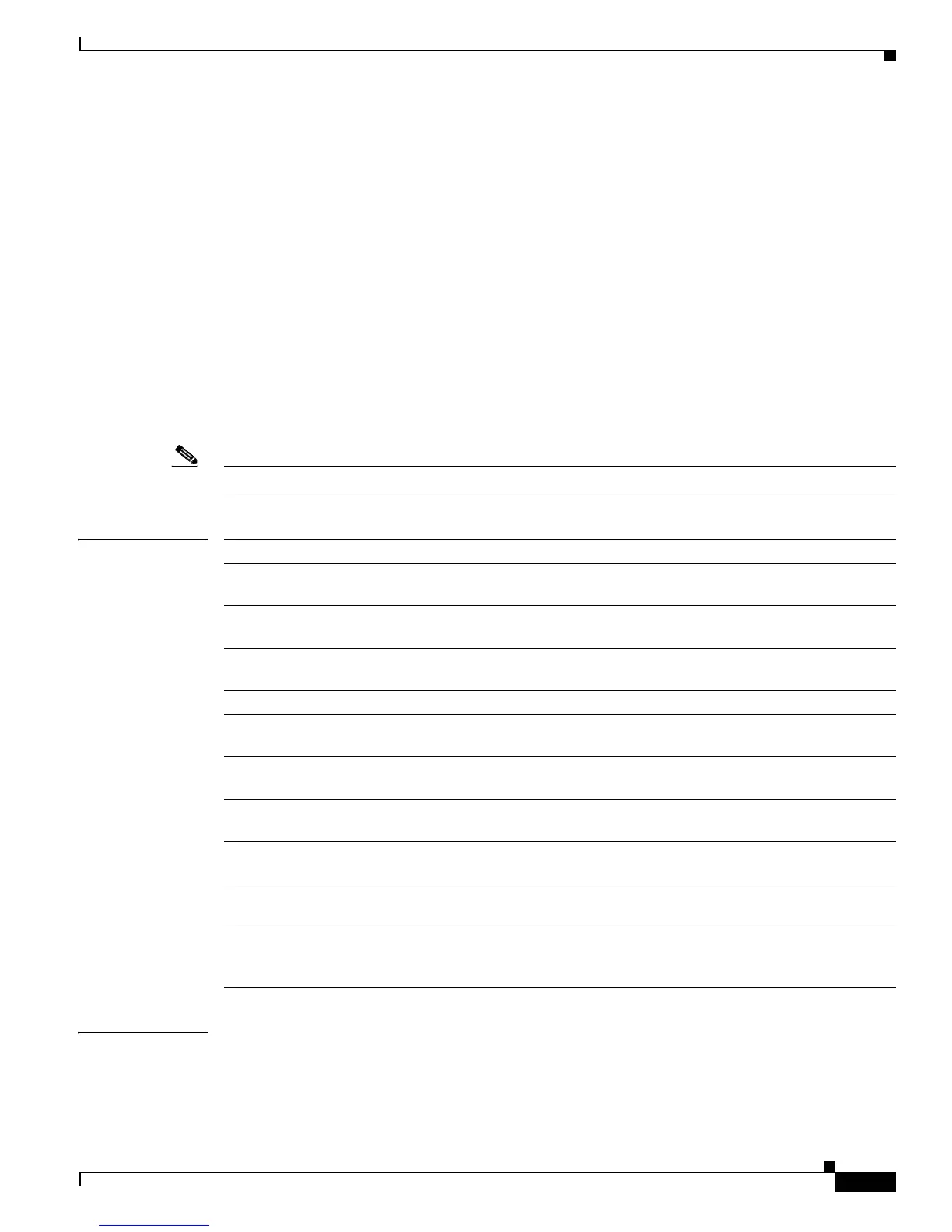 Page #373 background image
