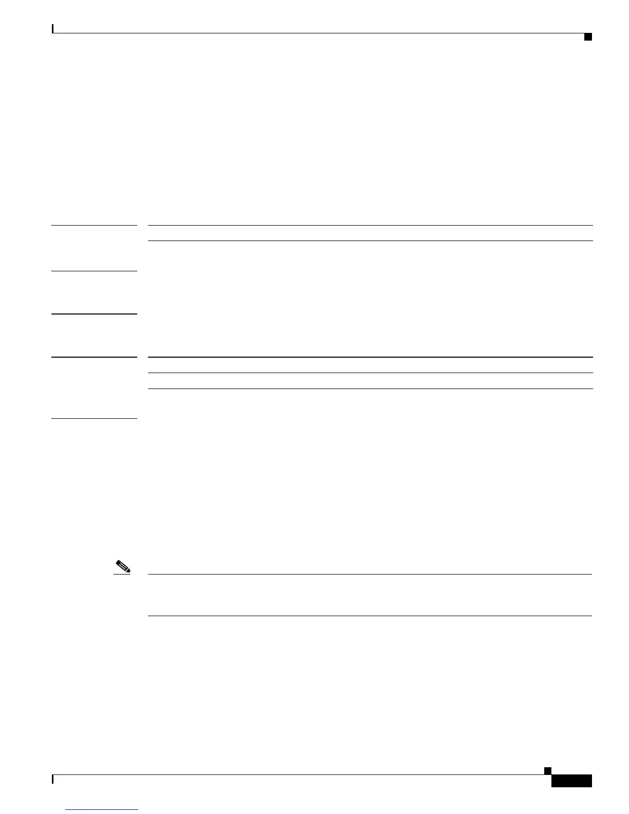 Page #377 background image