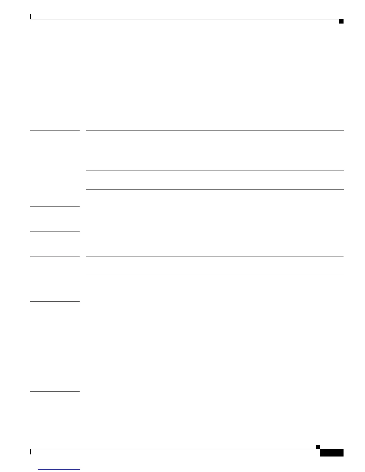 Page #381 background image