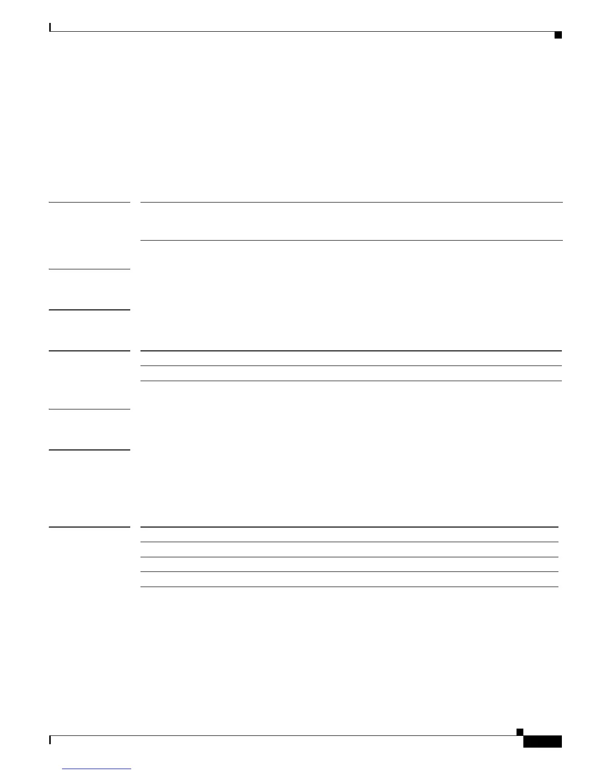 Page #385 background image