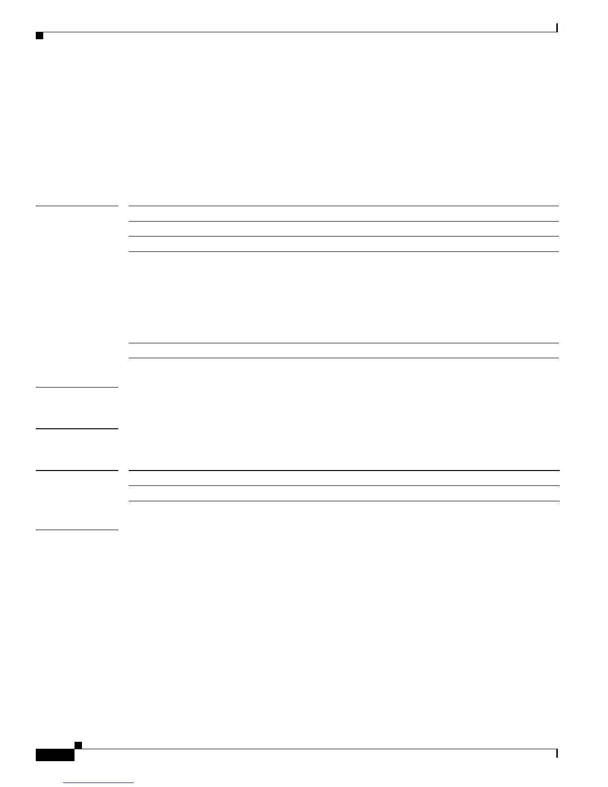 Page #386 background image