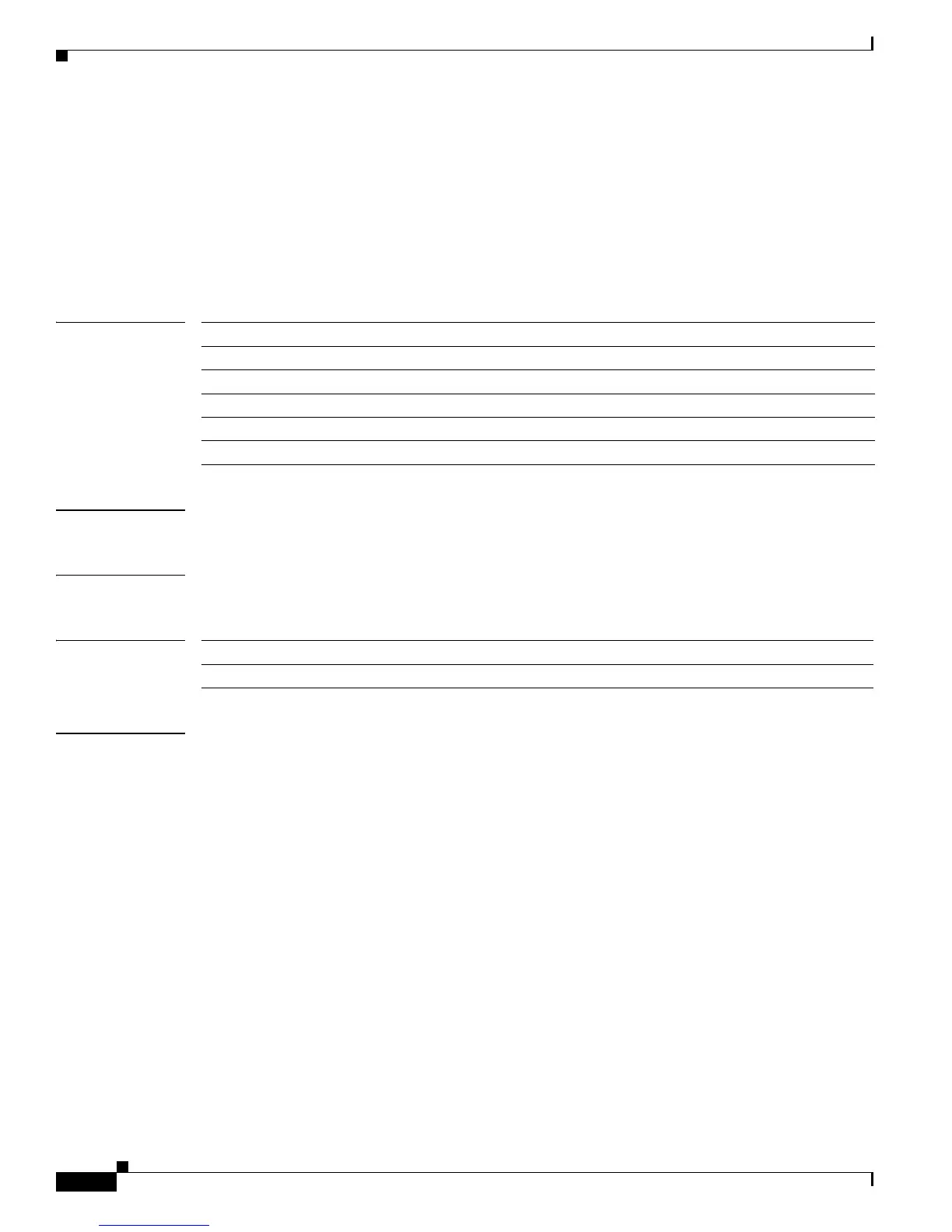 Page #390 background image