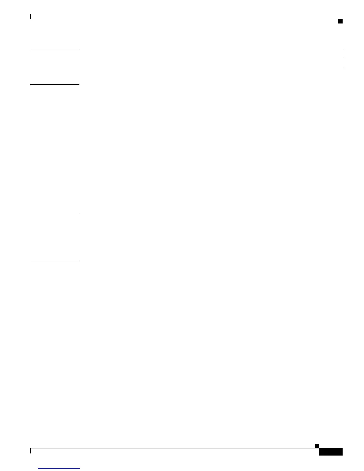 Page #393 background image