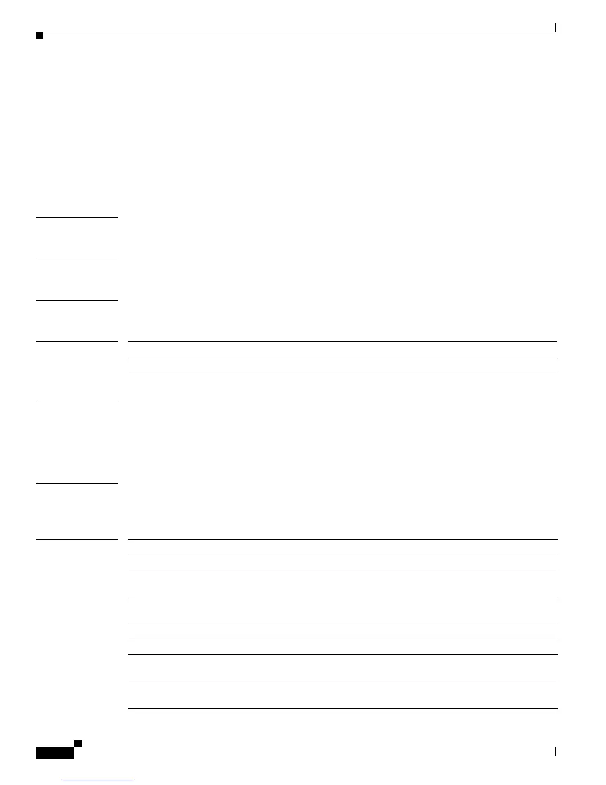 Page #396 background image