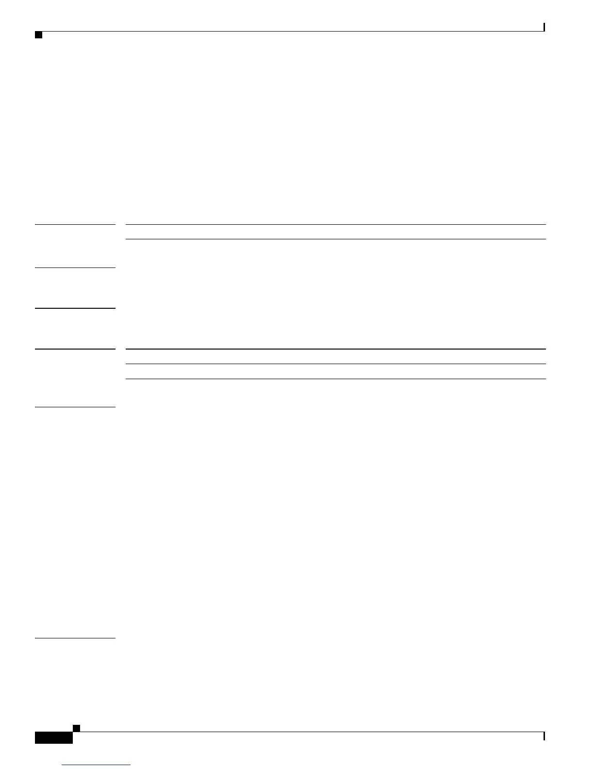 Page #400 background image