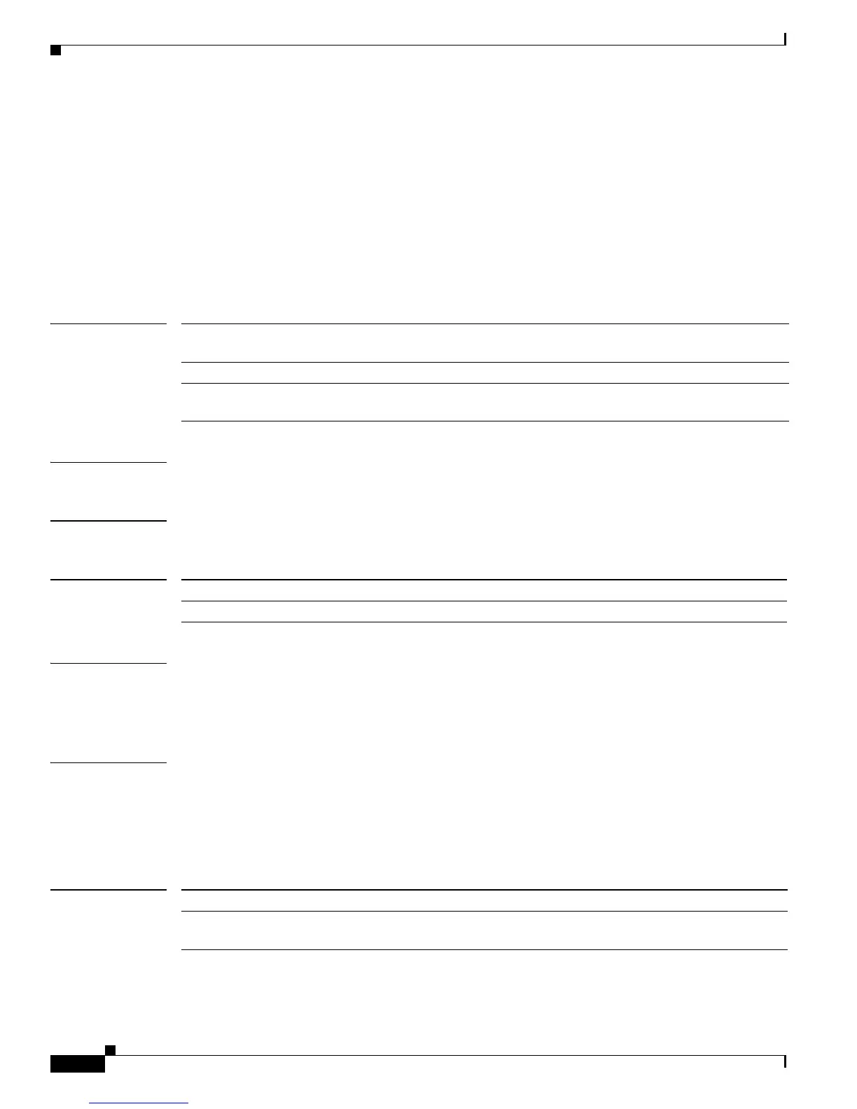 Page #402 background image