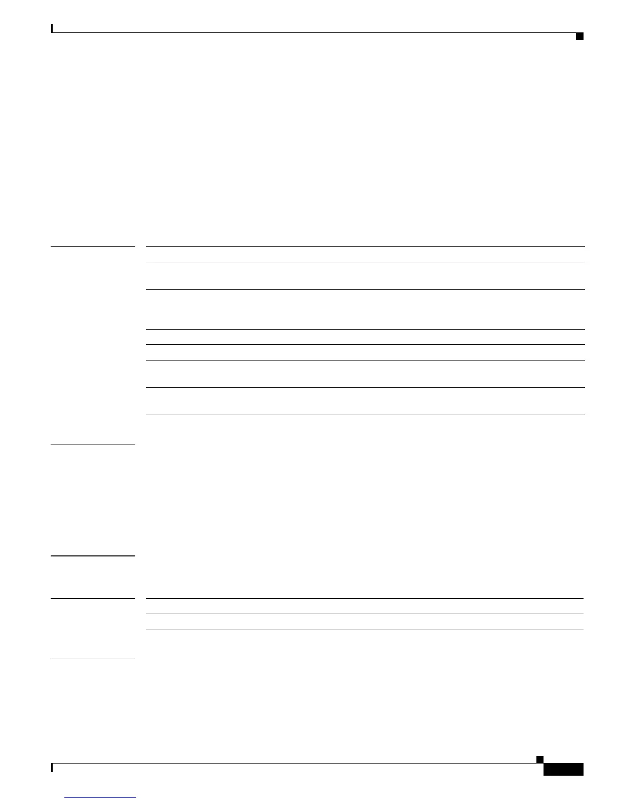 Page #407 background image