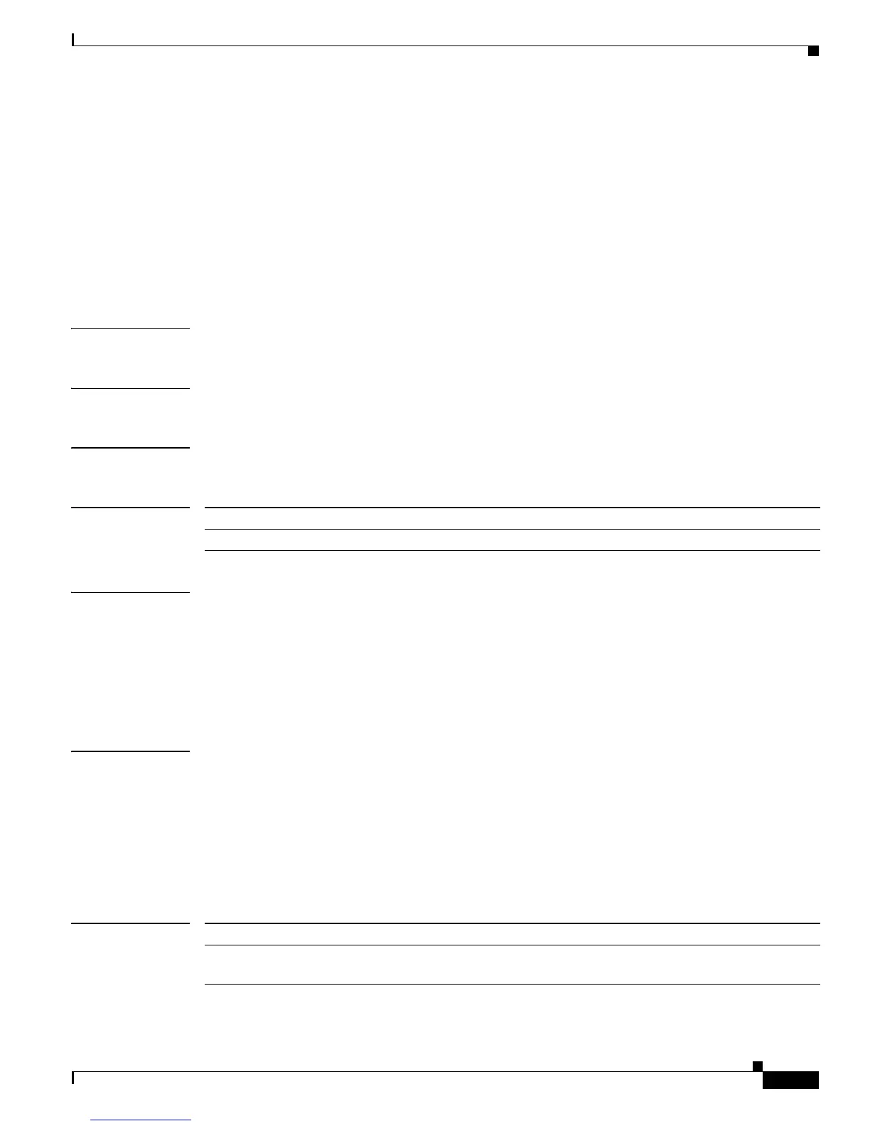 Page #421 background image