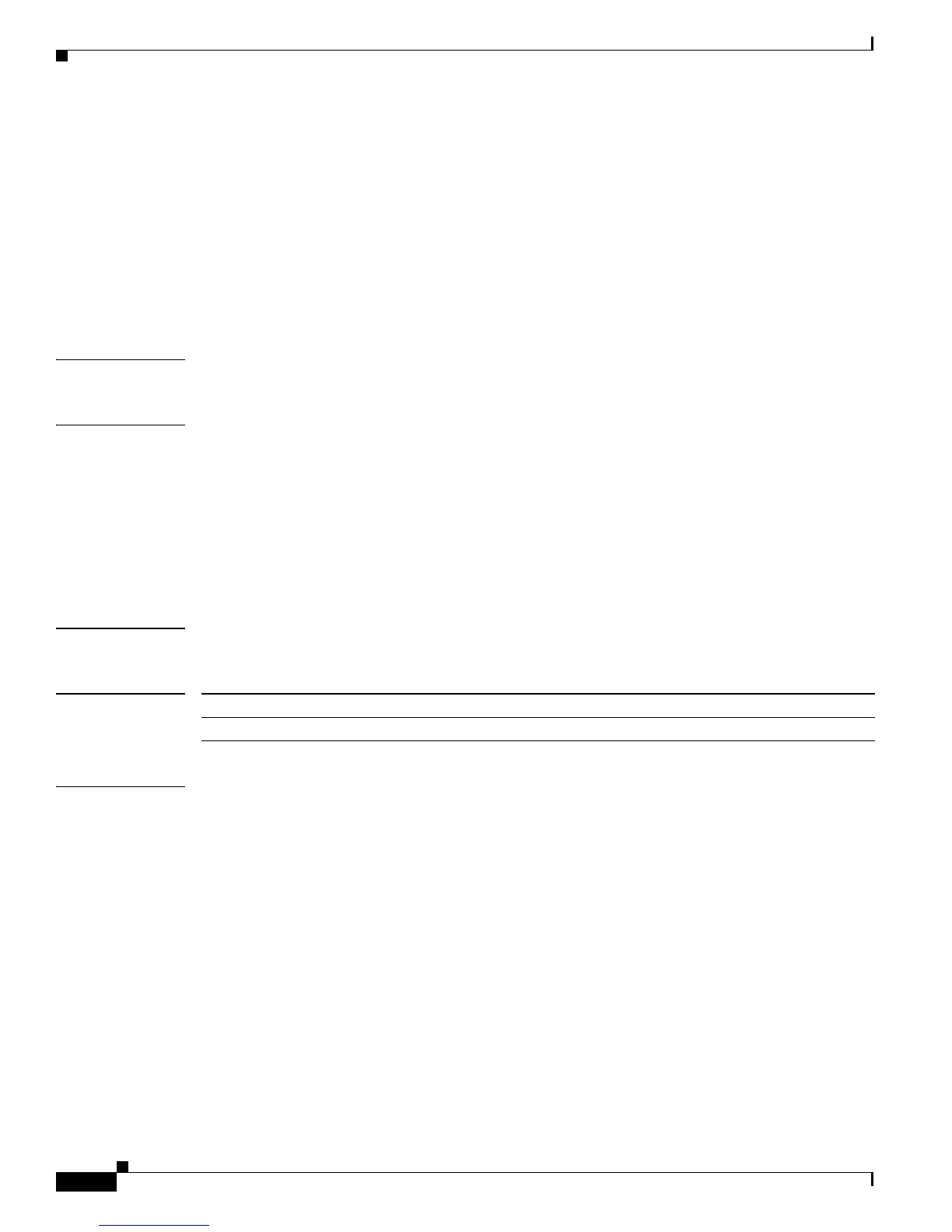 Page #426 background image