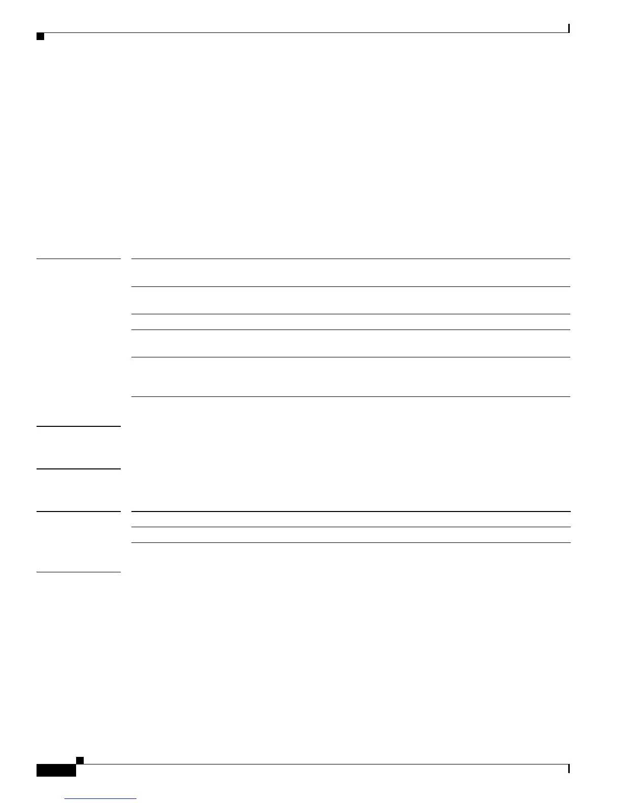 Page #428 background image