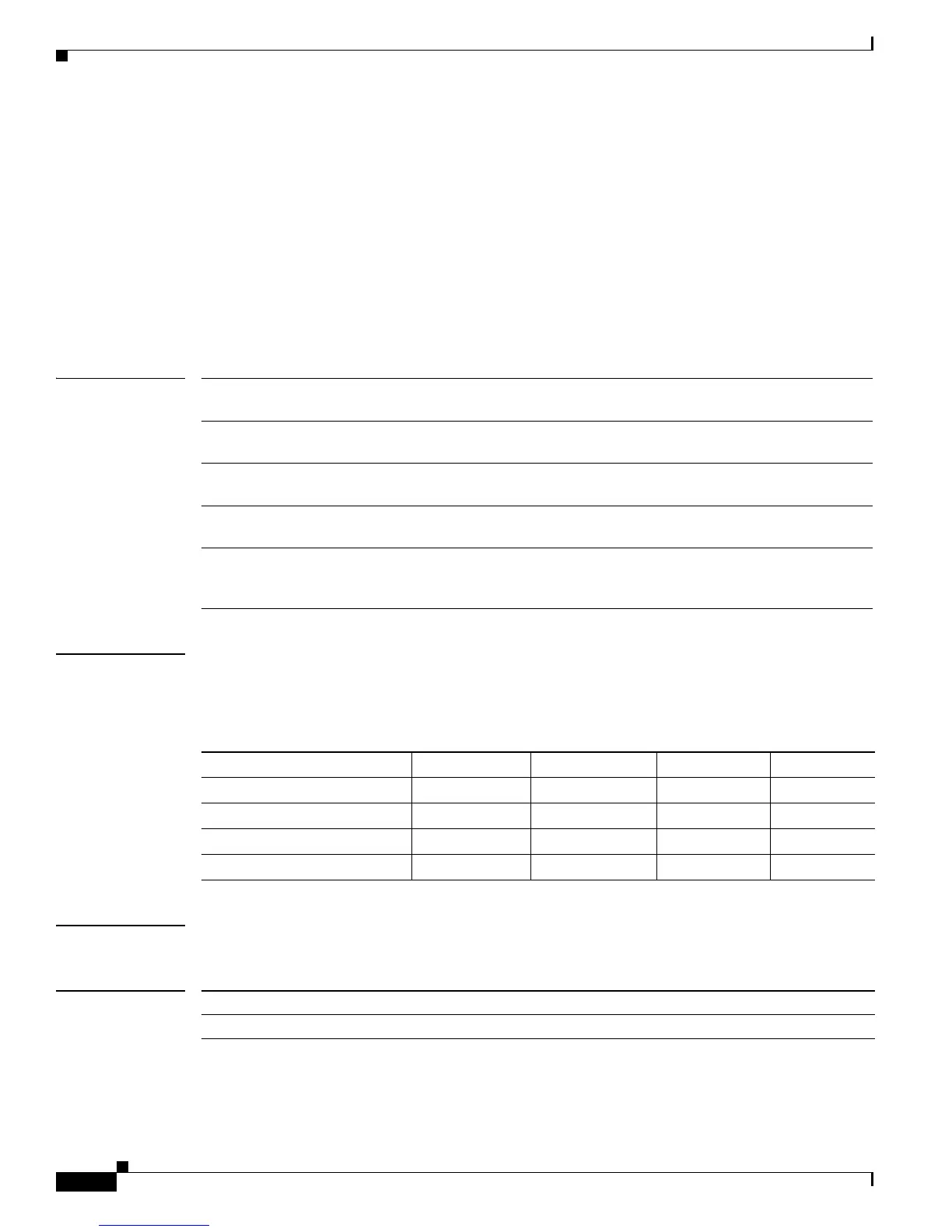 Page #440 background image