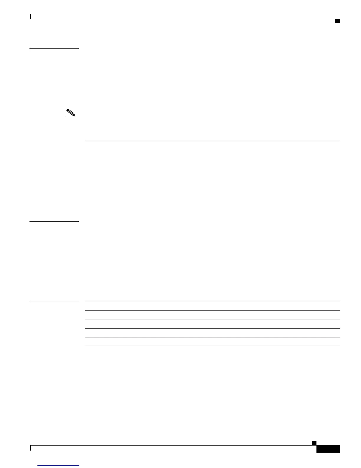 Page #441 background image