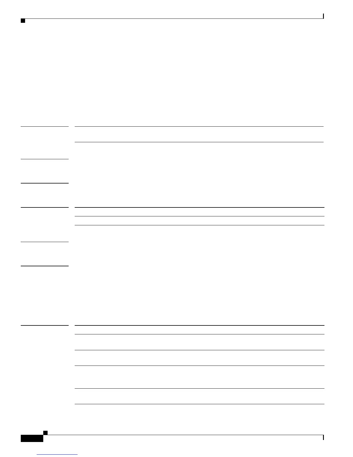 Page #446 background image