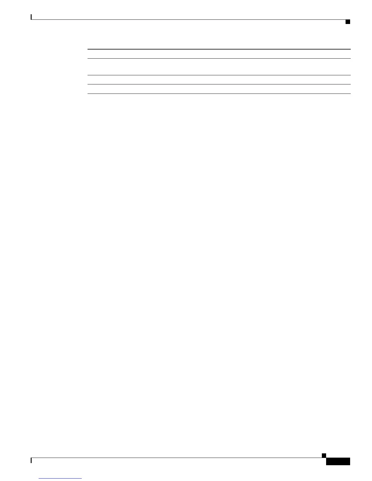 Page #447 background image