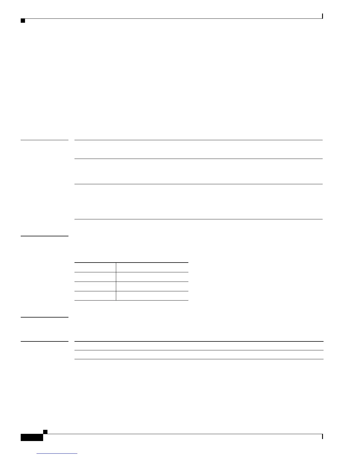 Page #450 background image